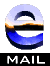EMAIL9C