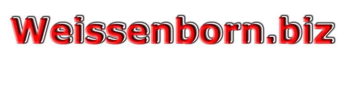 TITEL